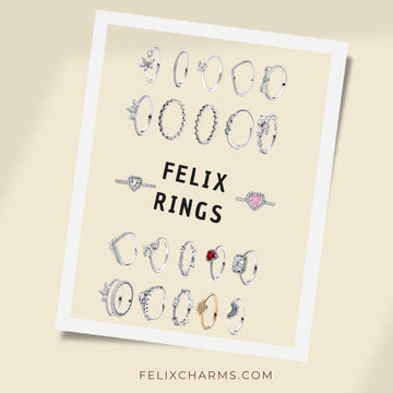 Anillos