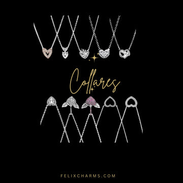 Collares