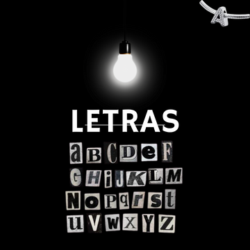 Letras