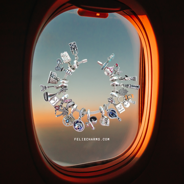 Viaje