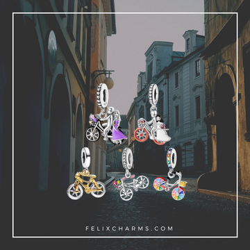 Bicicletas