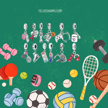 Deportes