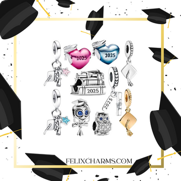 Graduacion