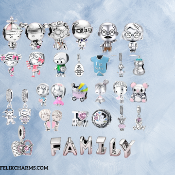 Familia