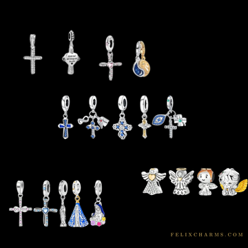 Religiosos