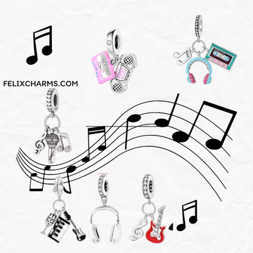 Musical
