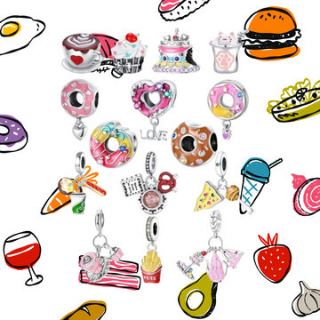 Snacks