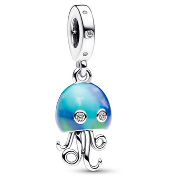 Charm Charm pulpo y tentaculos