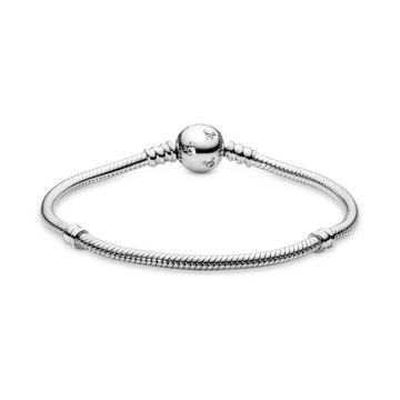 Brazalete Mickey piedras