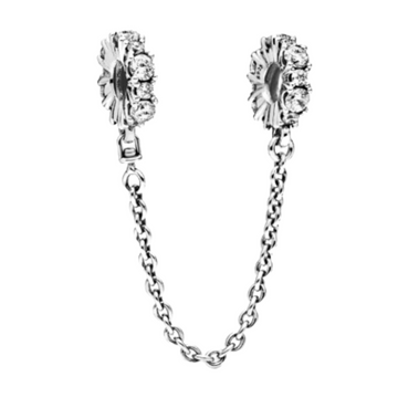 Charm C.S. Rueda fortuna y brillos