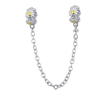 Charm C.S. Margaritas