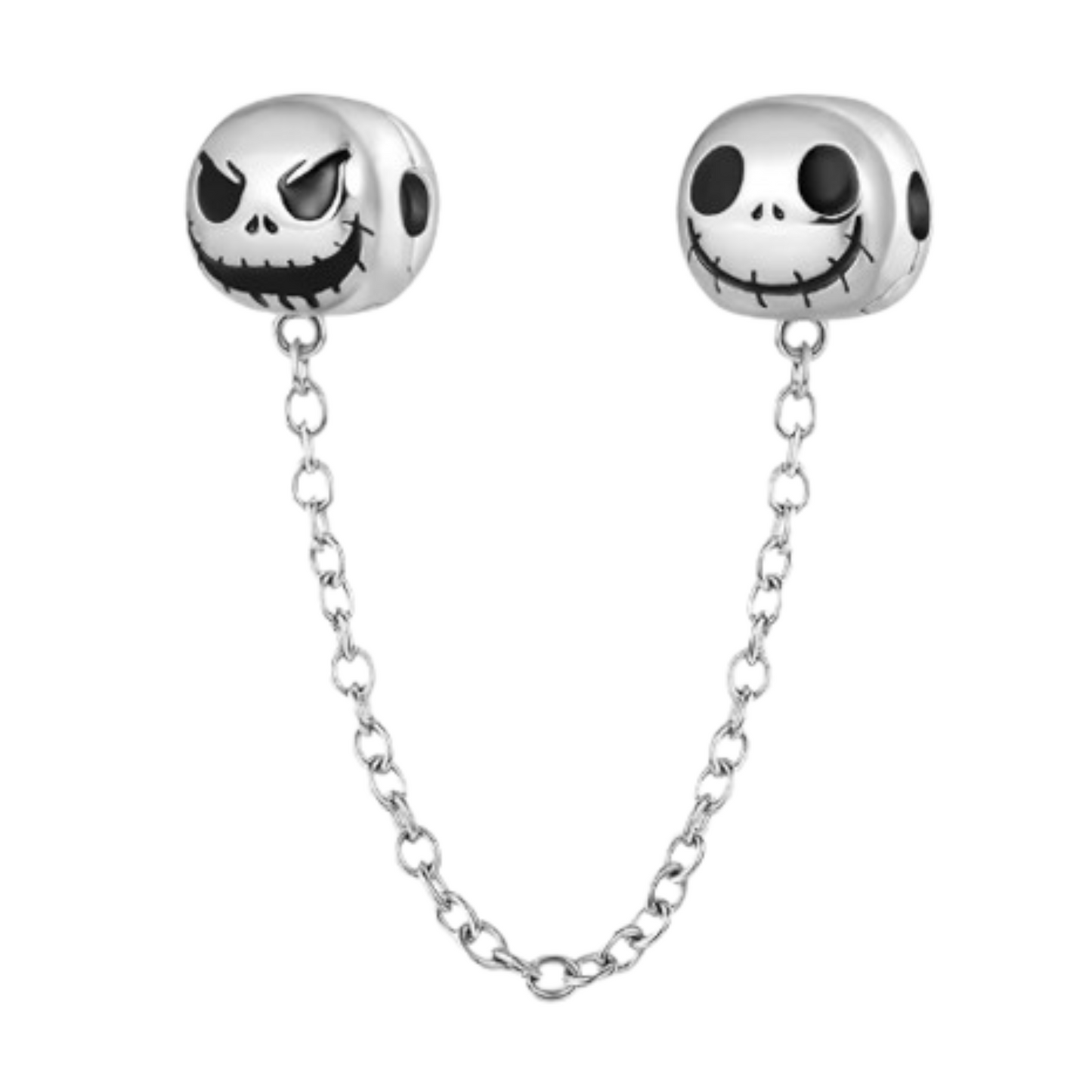 Charm C.S. Jack