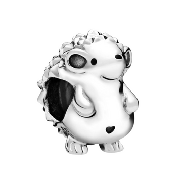 Charm Puerco espin
