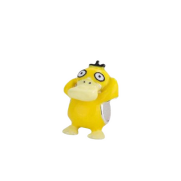 Charm Pato amarillo