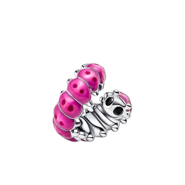 Charm Oruga