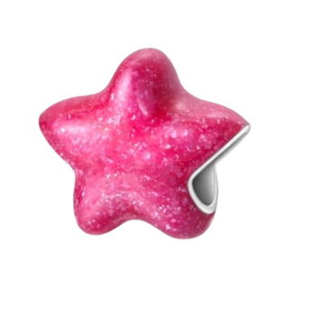 Charm Estrella Barbie