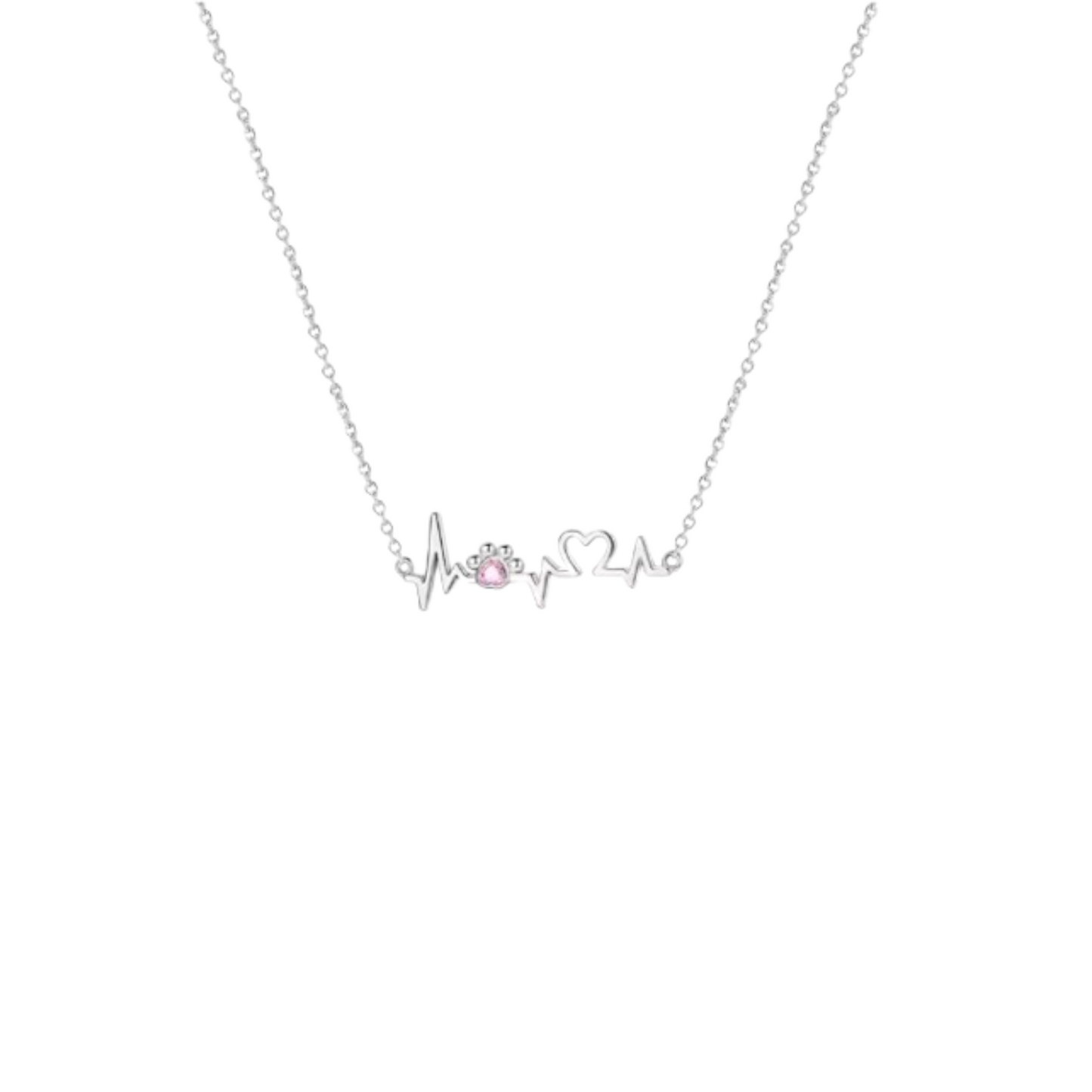 Collar Electro