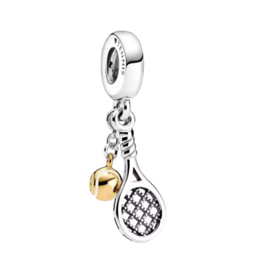 Charm Raqueta 1
