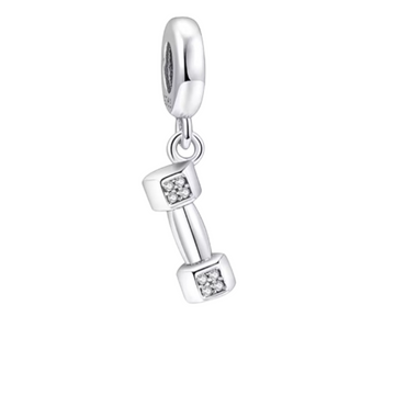 Charm Mini pesa