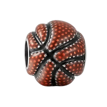 Charm Balon basquetbol
