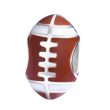 Charm Balon americano