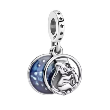 Charm Set mama dumbo