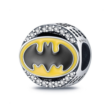 Charm Batman