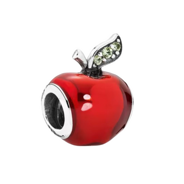 Charm Manzana Blanca Nieves