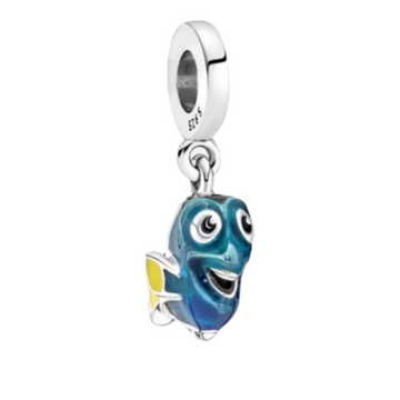 Charm Dory