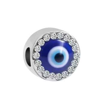 Charm Ojo turco 1