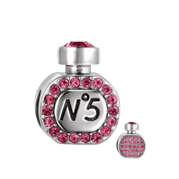 Charm Perfume