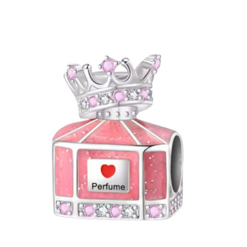 Charm Perfume Corona