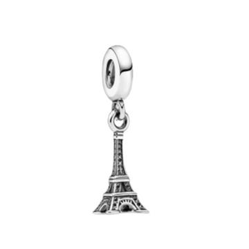 Charm Torre Eiffel