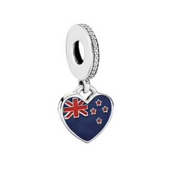 Charm Corazon Australia