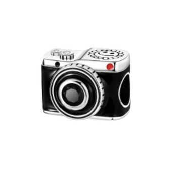 Charm Camara happy photo day