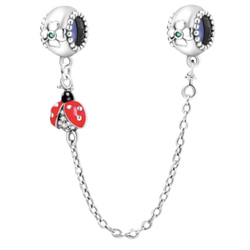 Charm C.S. Catarina