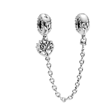 Charm C.S. arbol de la vida