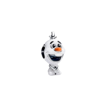 Charm Olaf 3