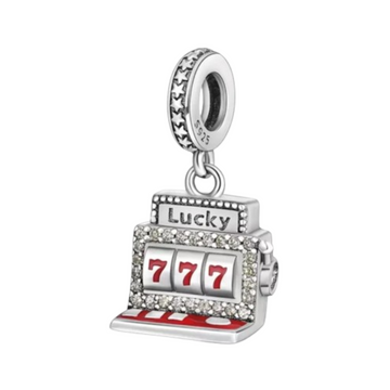 Charm Maquina casino