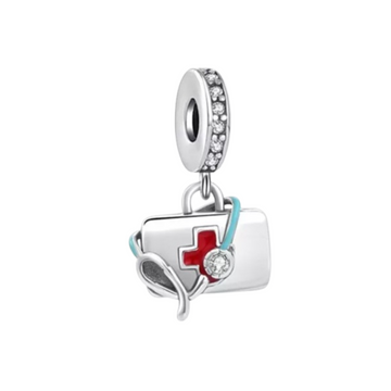 Charm Maletin enfermeria tipo 1