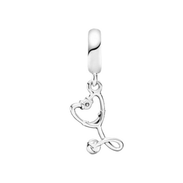 Charm Esetoscopio