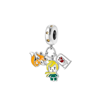 Charm principito