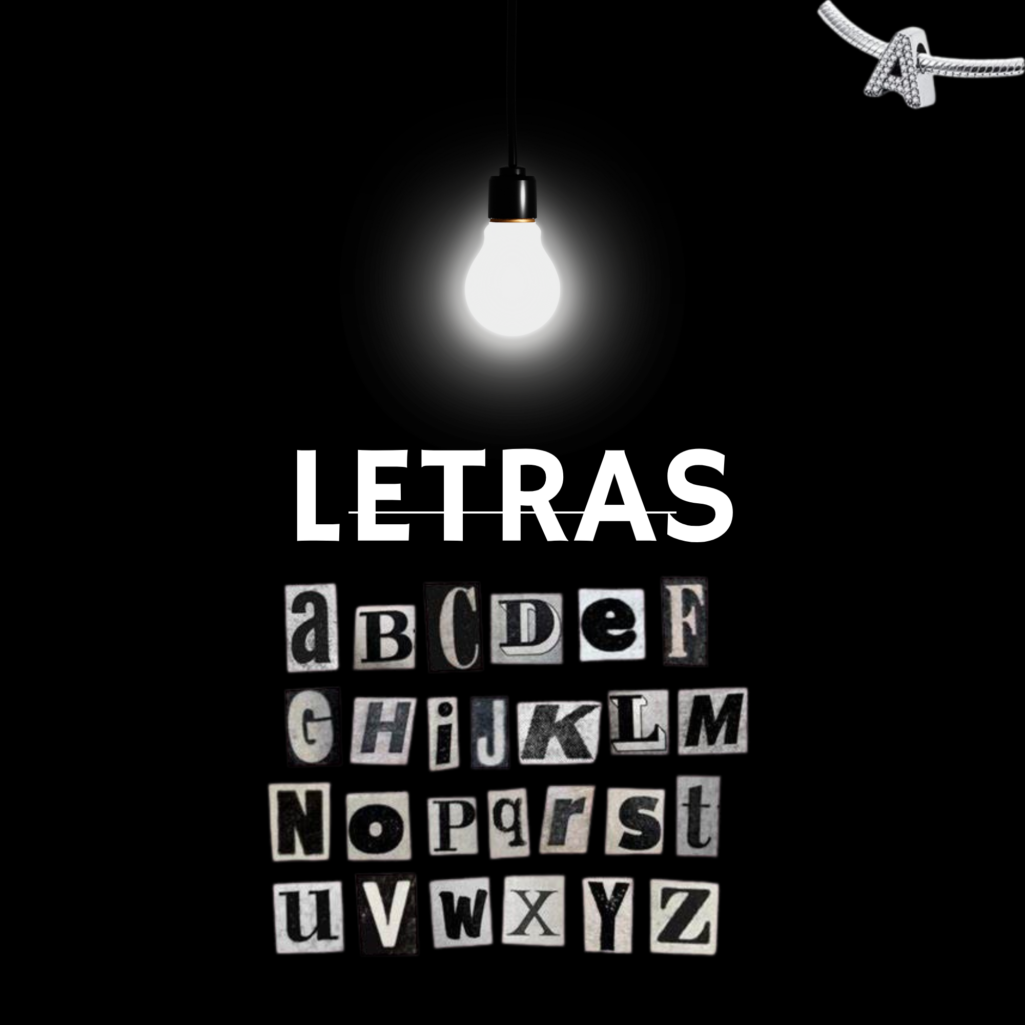 Letras