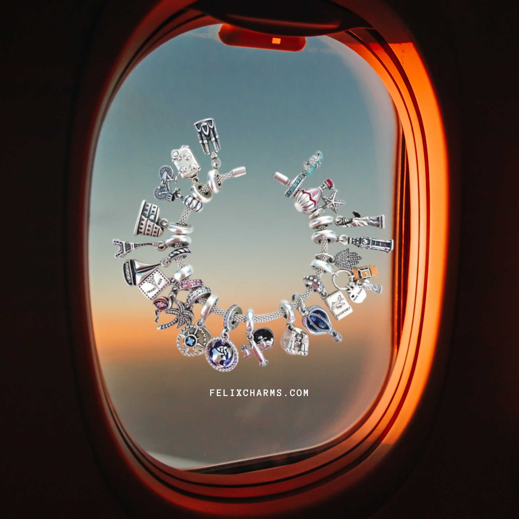 Viaje