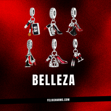 Belleza