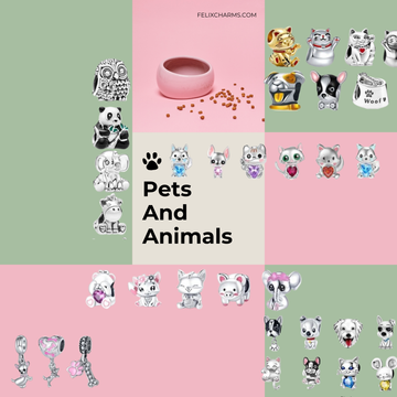 Animales