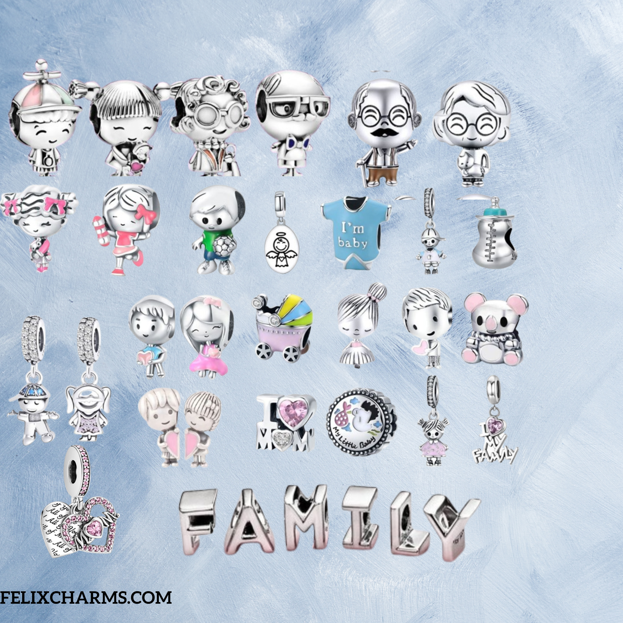 Familia