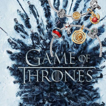 Game of trhones
