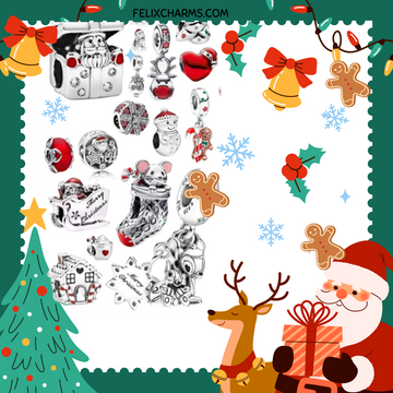 Navideños