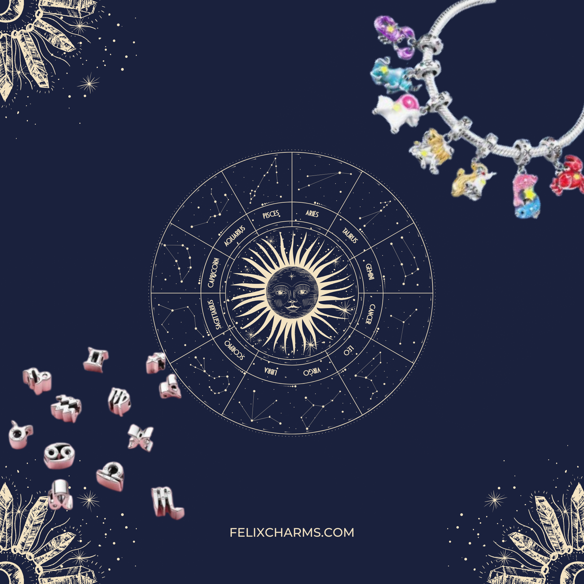 Signos